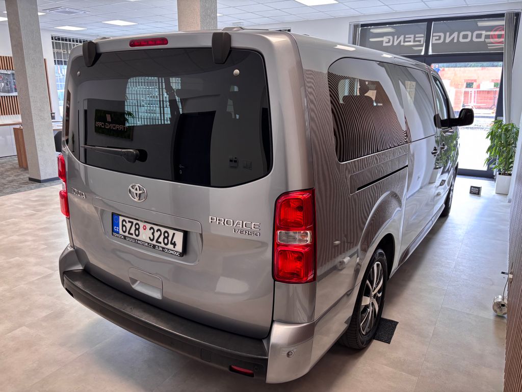 toyota-proace-verso-2-0-cdti-family-long - 6