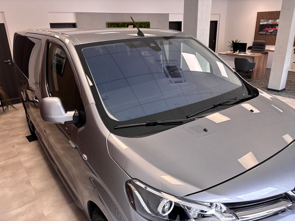 toyota-proace-verso-2-0-cdti-family-long - 7