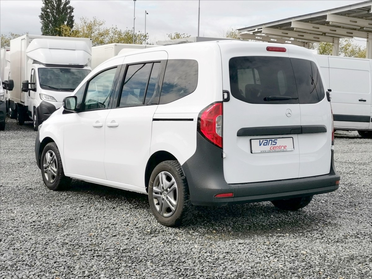 mercedes-benz-citan-110cdi-tourer-5mist-cr-1-maj - 3
