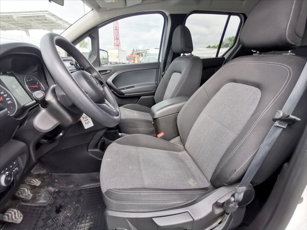 mercedes-benz-citan-110cdi-tourer-5mist-cr-1-maj - 4
