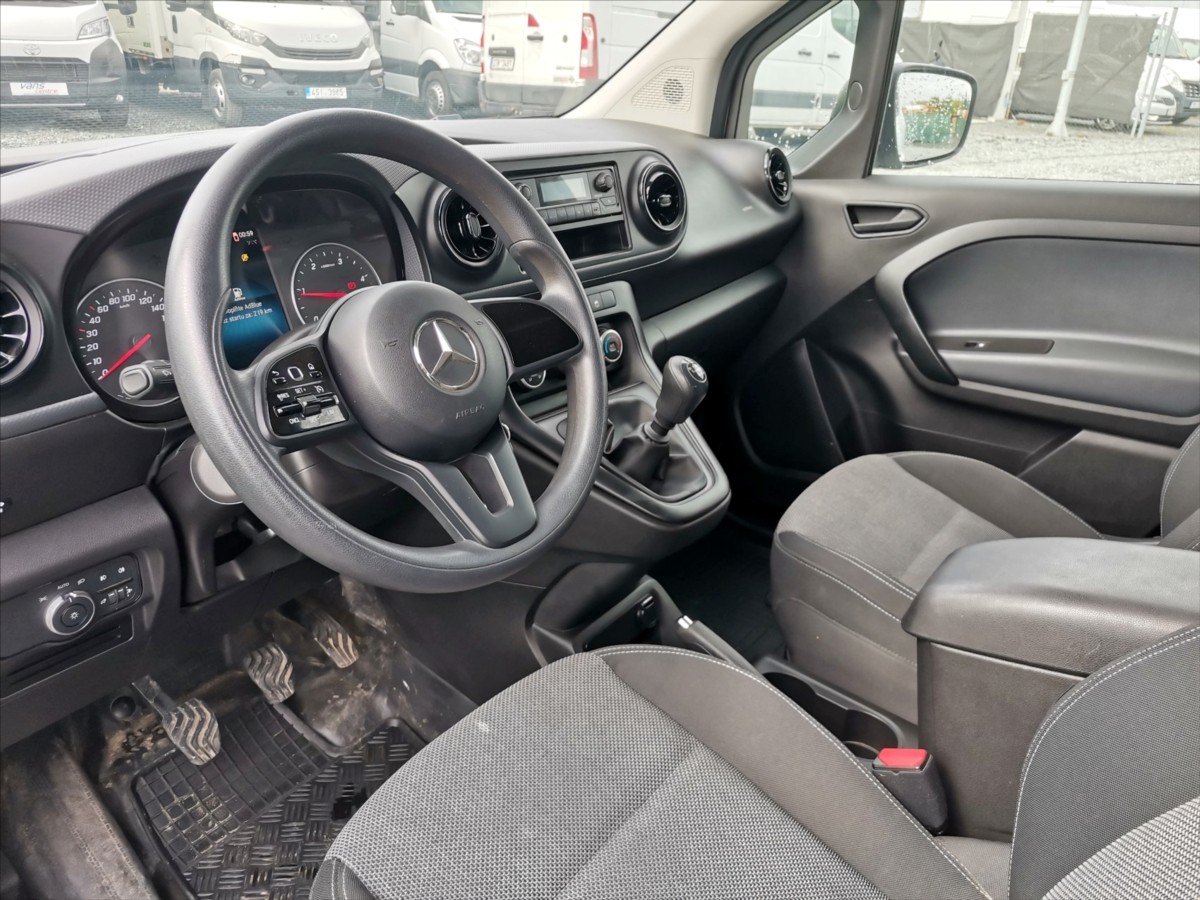 mercedes-benz-citan-110cdi-tourer-5mist-cr-1-maj - 5
