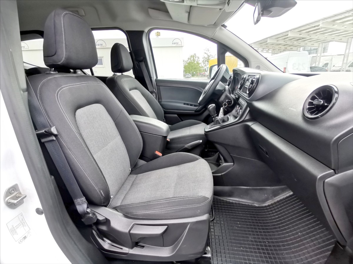 mercedes-benz-citan-110cdi-tourer-5mist-cr-1-maj - 6
