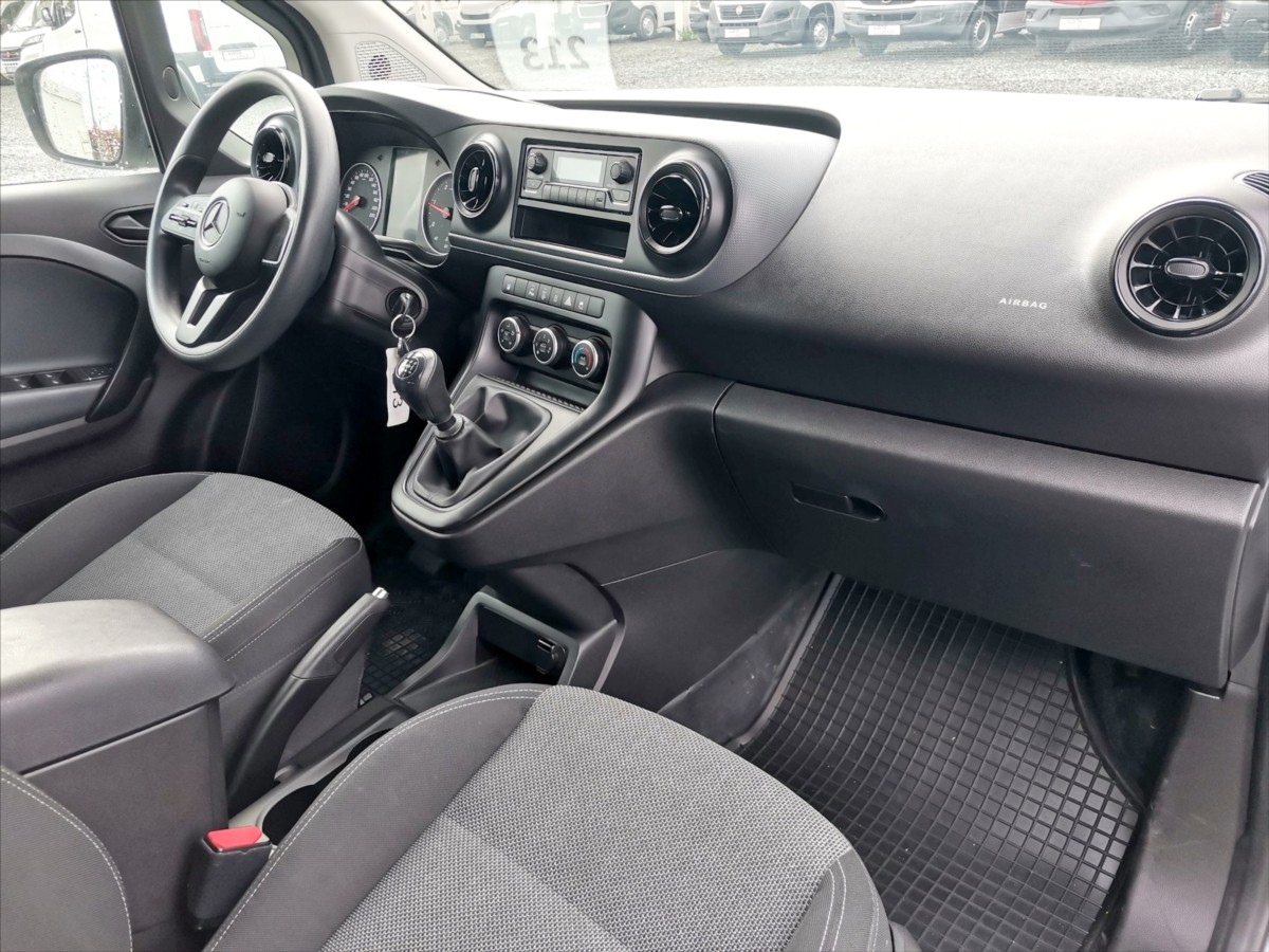 mercedes-benz-citan-110cdi-tourer-5mist-cr-1-maj - 7