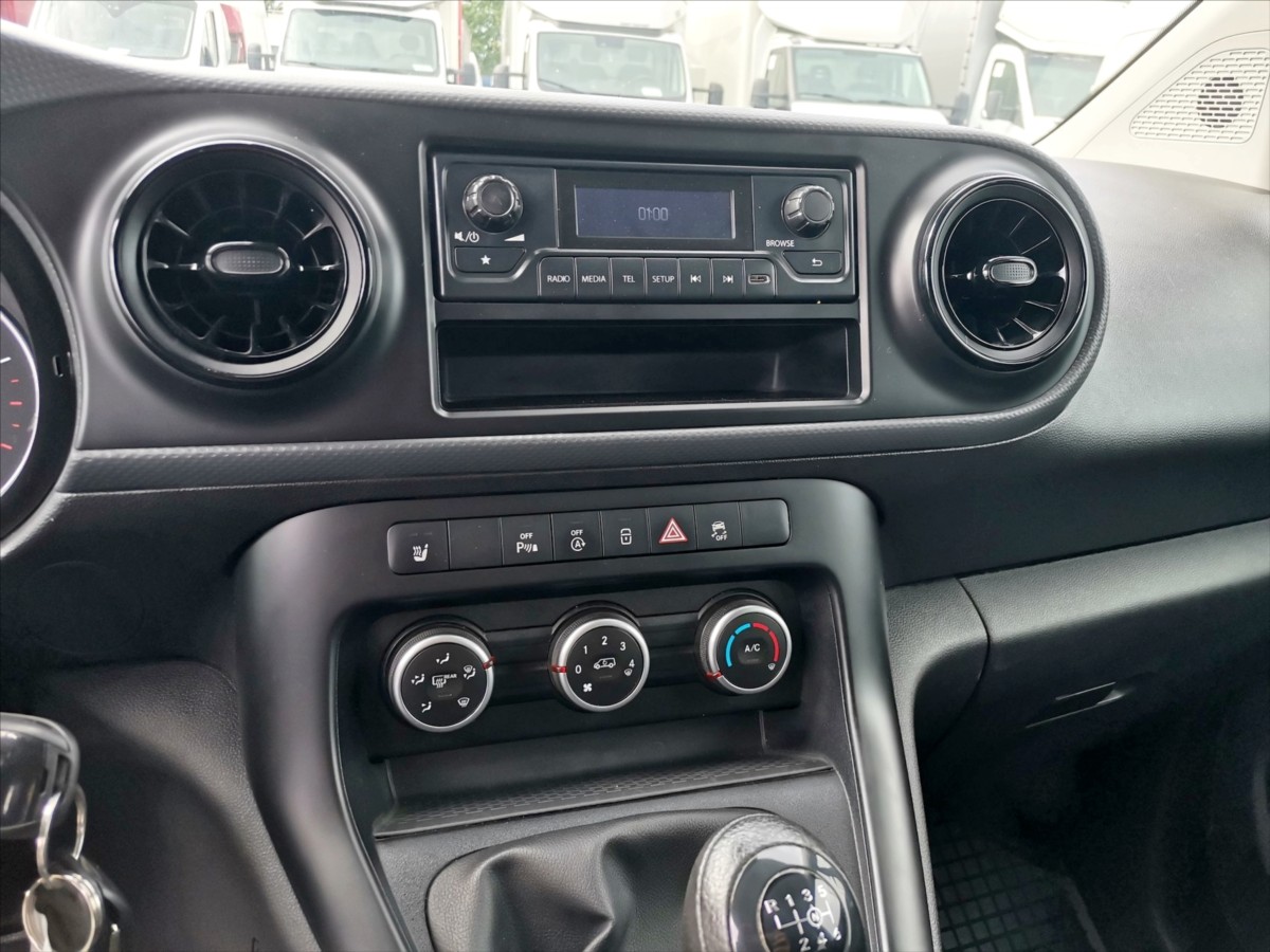 mercedes-benz-citan-110cdi-tourer-5mist-cr-1-maj - 8