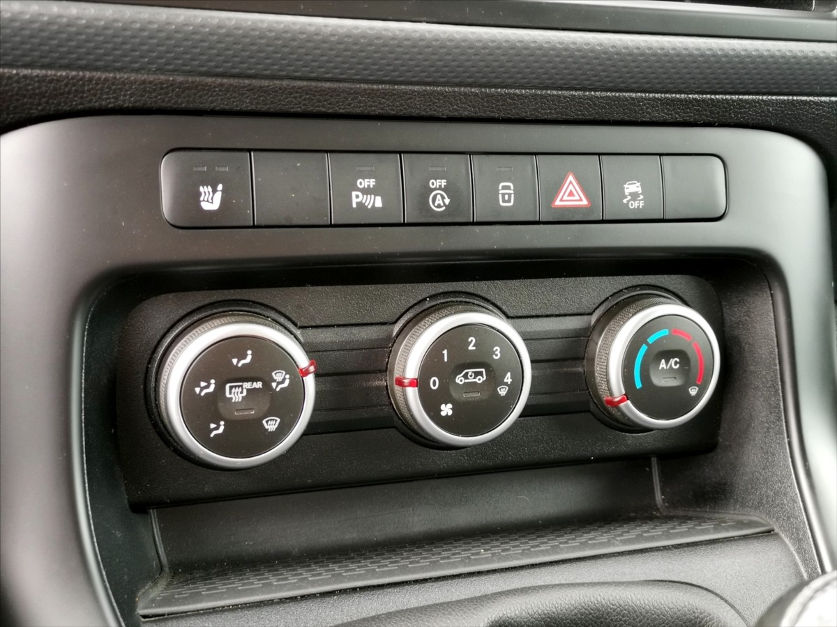 mercedes-benz-citan-110cdi-tourer-5mist-cr-1-maj - 9