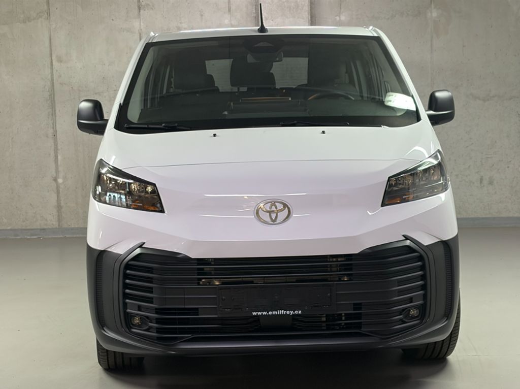 toyota-proace-verso-2-2-l2-combi-9-mist - 1