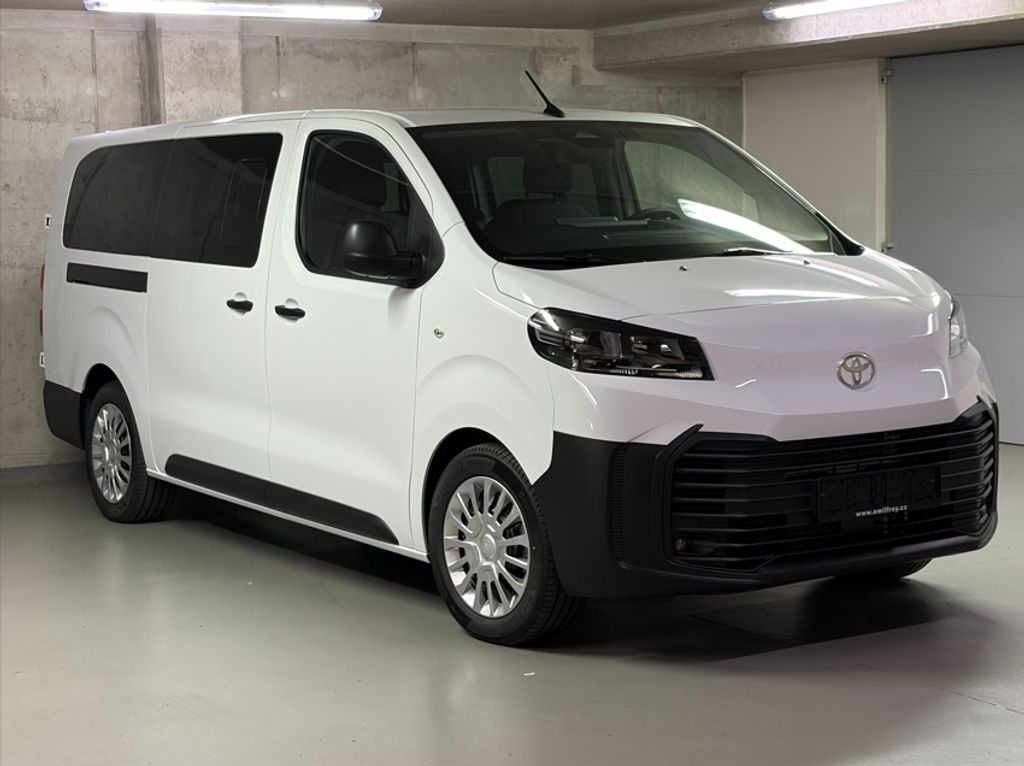 toyota-proace-verso-2-2-l2-combi-9-mist - 2