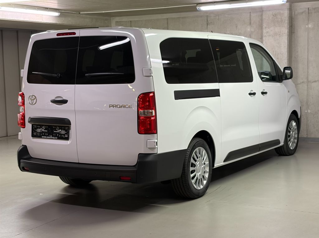 toyota-proace-verso-2-2-l2-combi-9-mist - 4