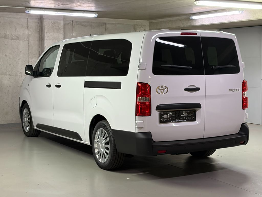 toyota-proace-verso-2-2-l2-combi-9-mist - 6