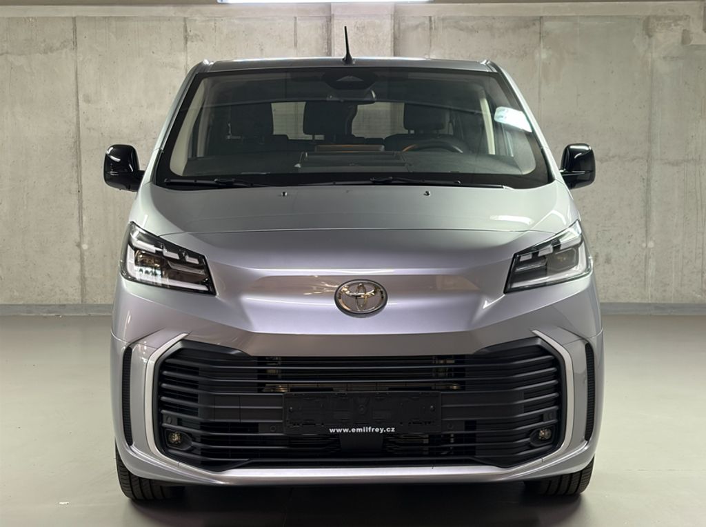 toyota-proace-verso-2-0-d-4d-l2-at-business-comfort-9-mist - 1