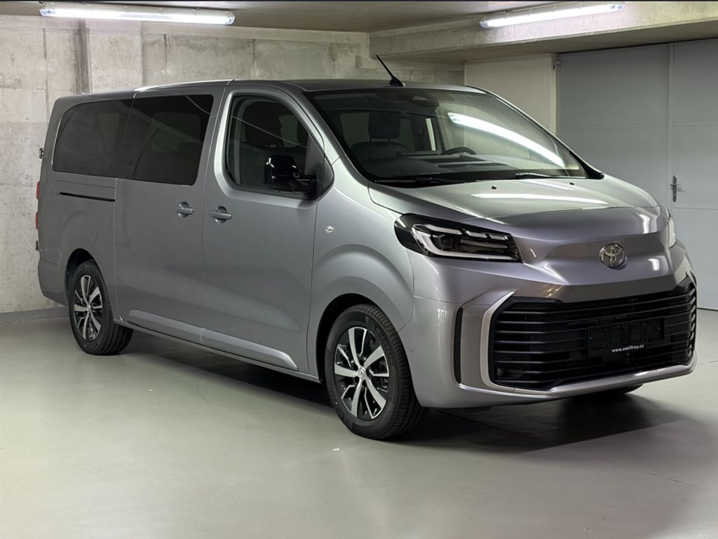 toyota-proace-verso-2-0-d-4d-l2-at-business-comfort-9-mist - 2