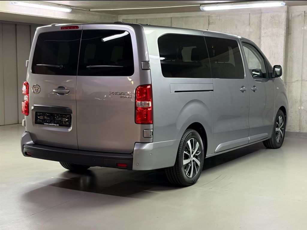 toyota-proace-verso-2-0-d-4d-l2-at-business-comfort-9-mist - 4