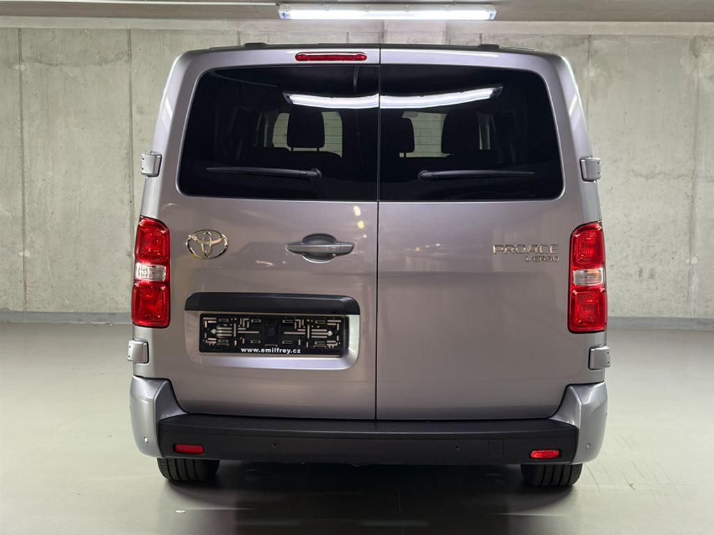 toyota-proace-verso-2-0-d-4d-l2-at-business-comfort-9-mist - 5
