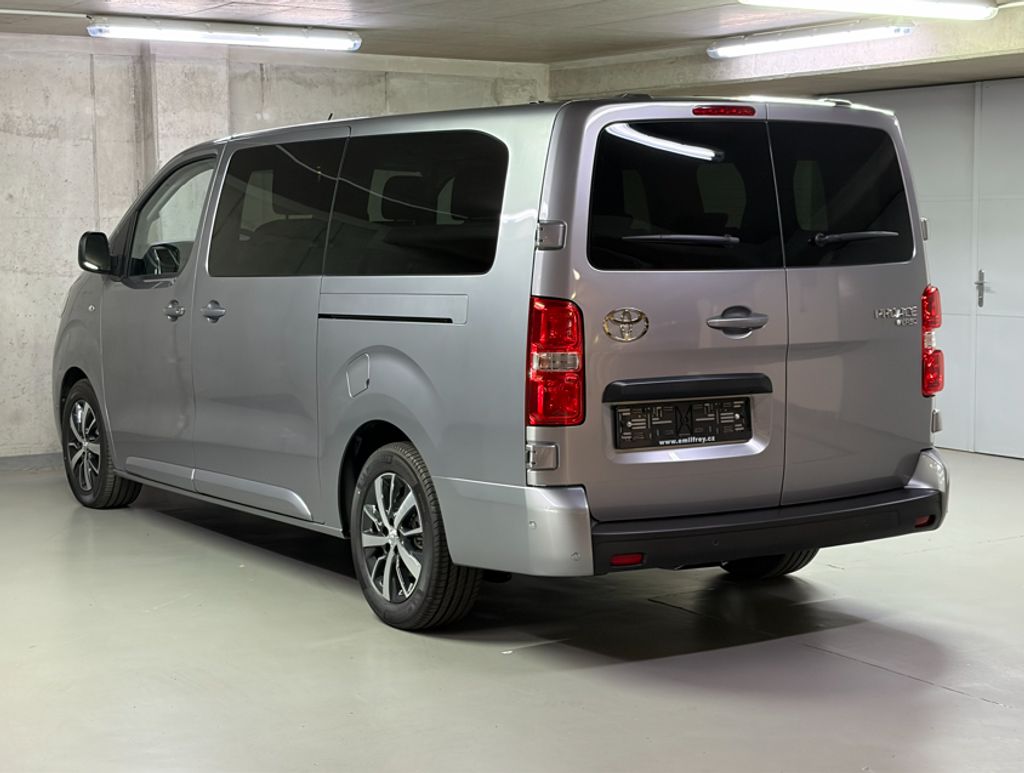 toyota-proace-verso-2-0-d-4d-l2-at-business-comfort-9-mist - 6