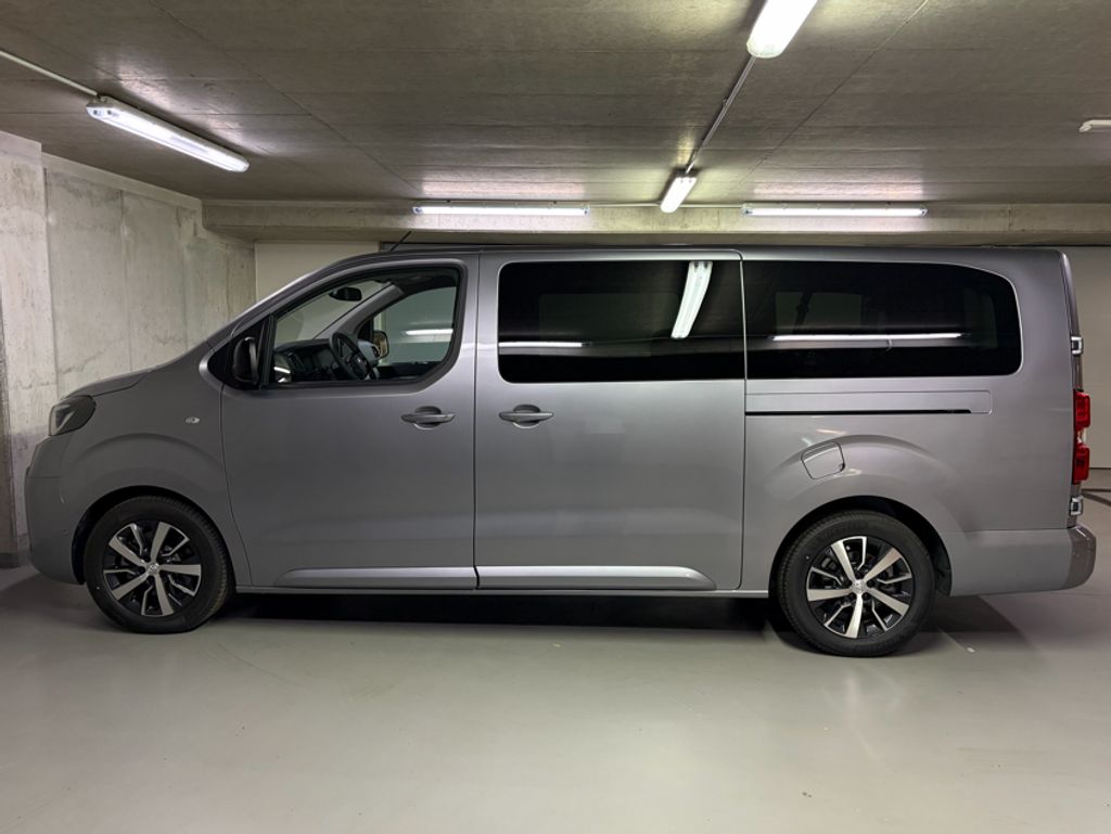 toyota-proace-verso-2-0-d-4d-l2-at-business-comfort-9-mist - 7