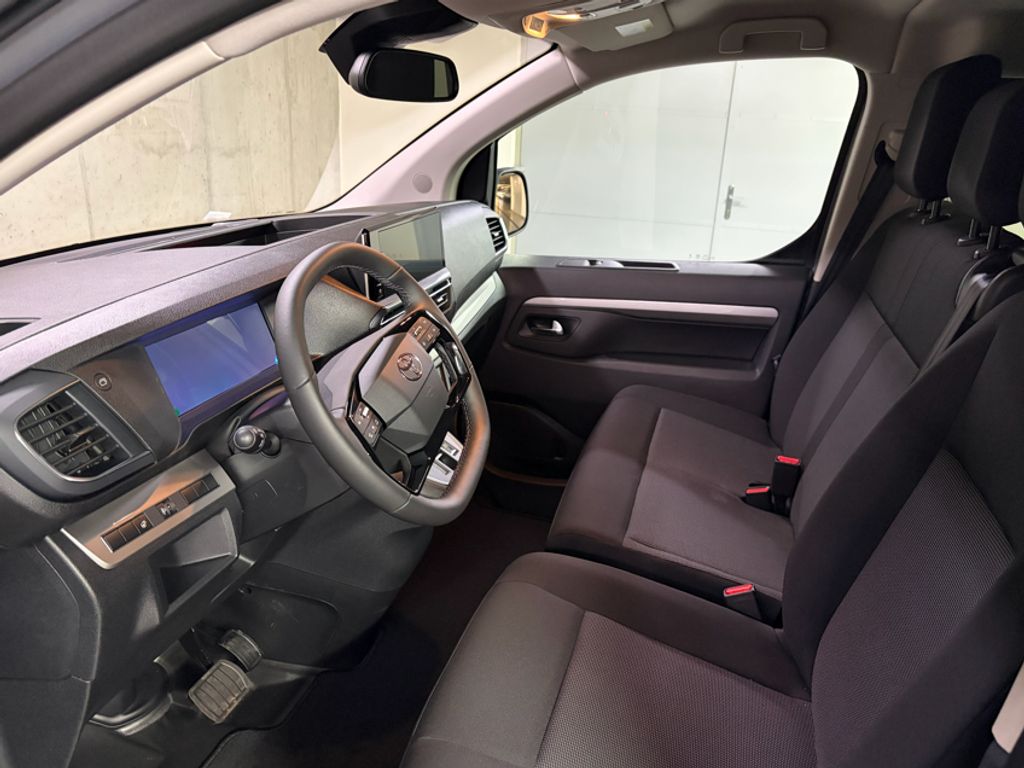 toyota-proace-verso-2-0-d-4d-l2-at-business-comfort-9-mist - 8