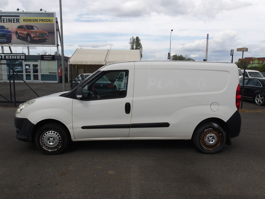 fiat-doblo-cargo-1-4i-cr-1-maj-21-dph - 2