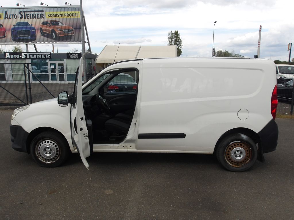 fiat-doblo-cargo-1-4i-cr-1-maj-21-dph - 3