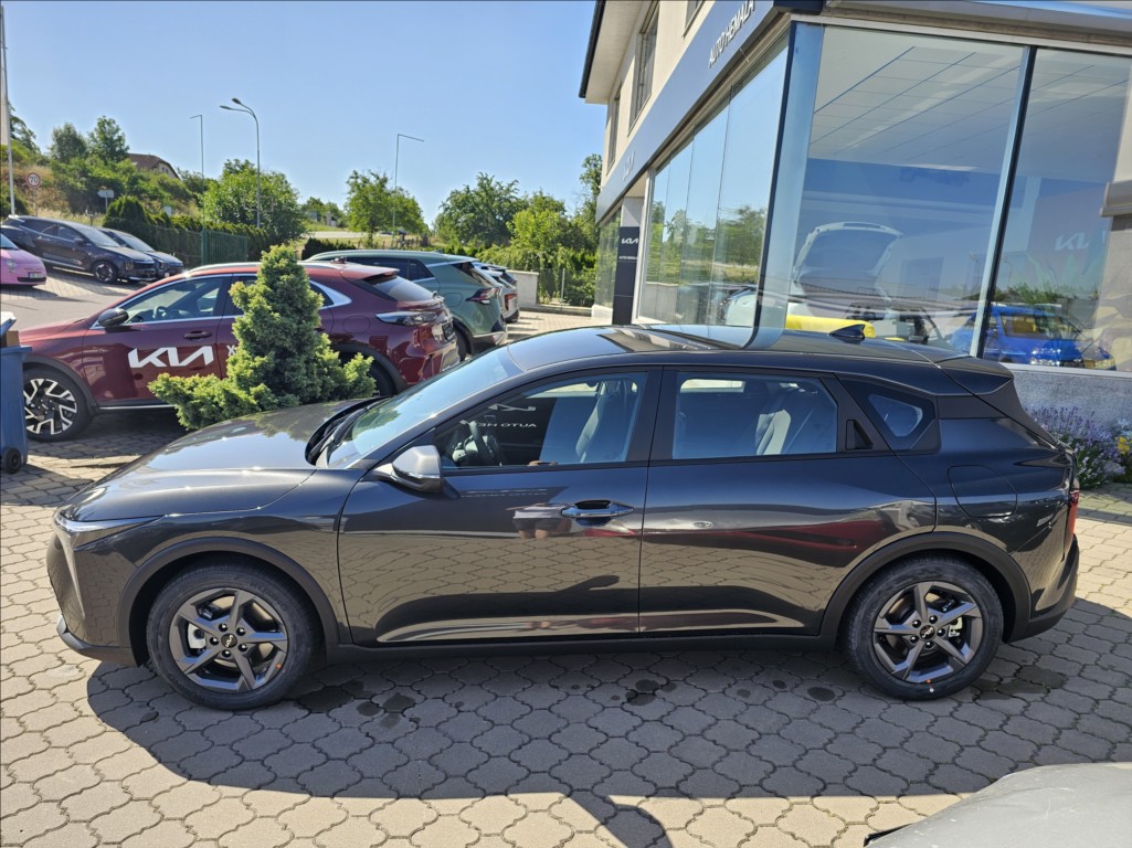 kia-0-0-k4-cl4-1-0-t-gdi-gpf-spin - 1