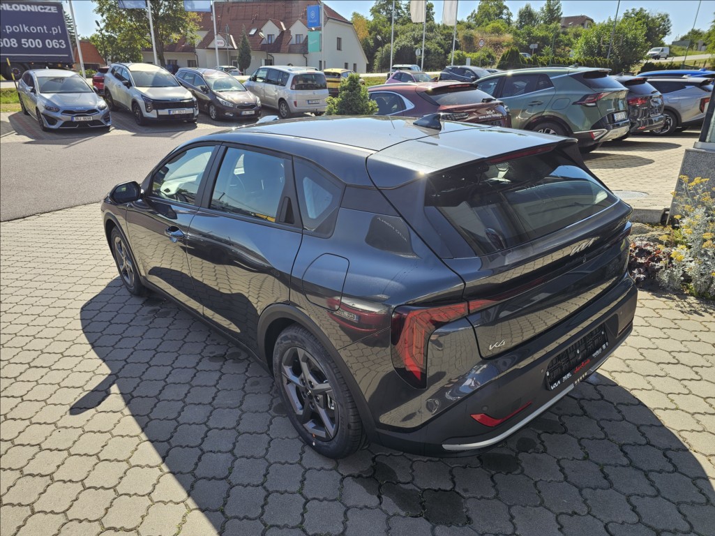 kia-0-0-k4-cl4-1-0-t-gdi-gpf-spin - 2