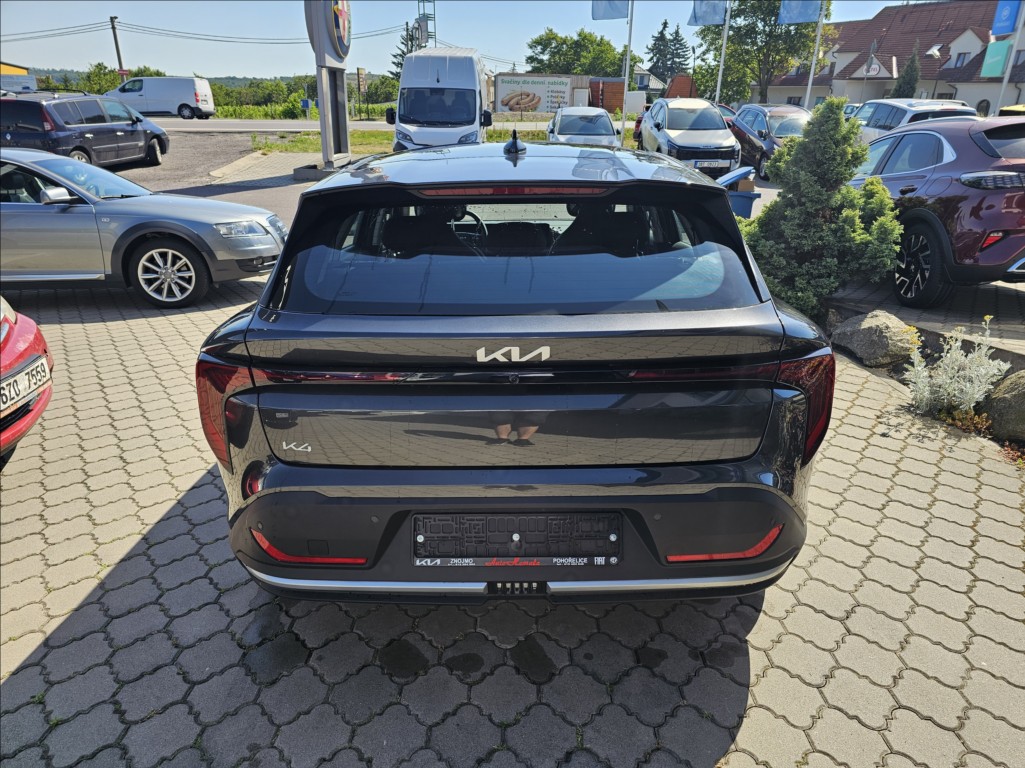 kia-0-0-k4-cl4-1-0-t-gdi-gpf-spin - 3