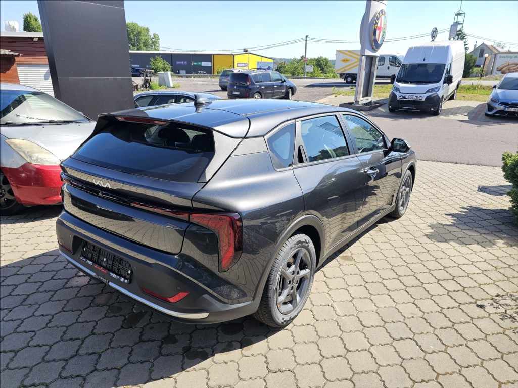 kia-0-0-k4-cl4-1-0-t-gdi-gpf-spin - 4
