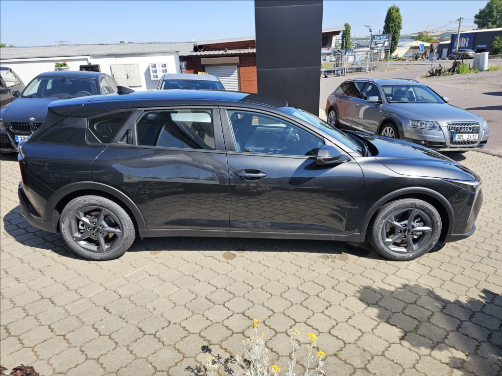 kia-0-0-k4-cl4-1-0-t-gdi-gpf-spin - 5