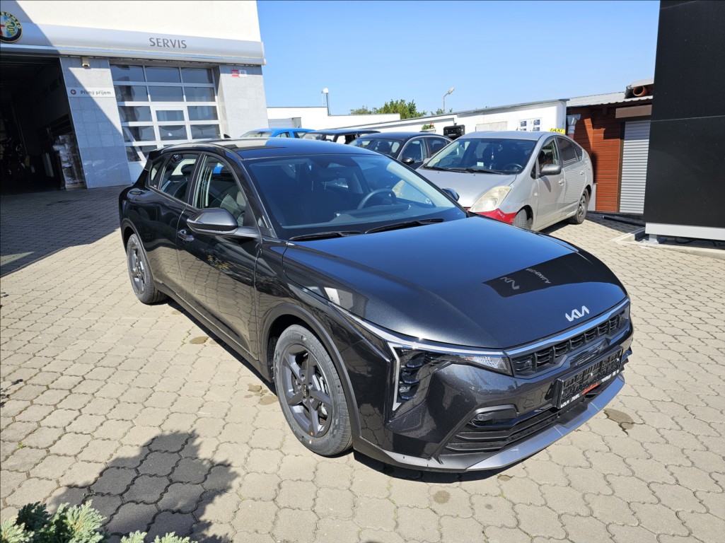 kia-0-0-k4-cl4-1-0-t-gdi-gpf-spin - 6