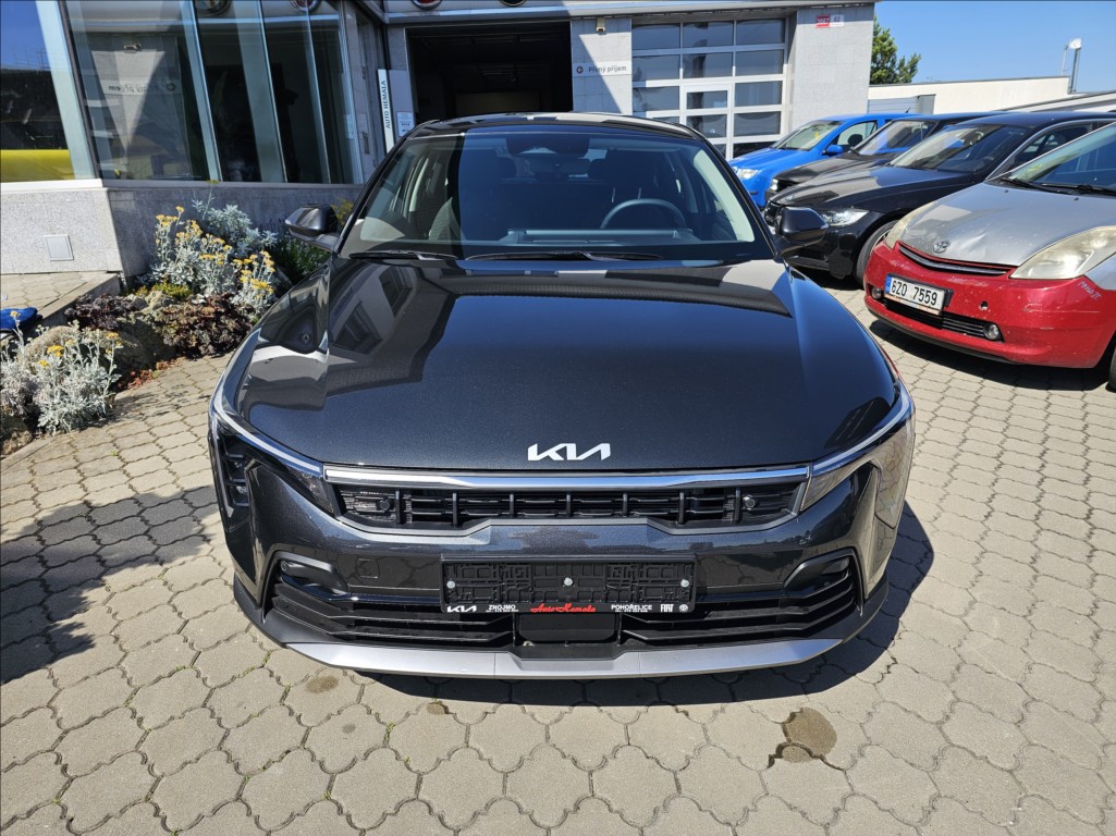 kia-0-0-k4-cl4-1-0-t-gdi-gpf-spin - 7