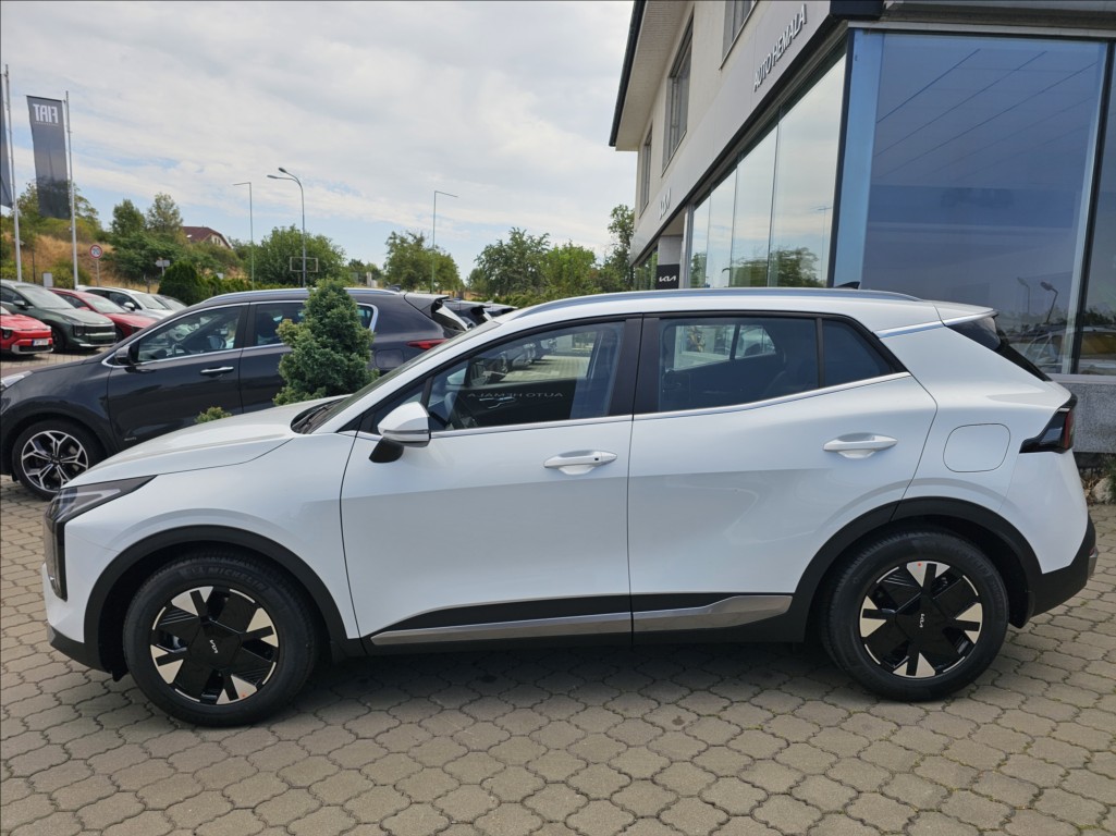 kia-sportage-sportage-nq5-1-6-t-gdi-gpf-4x2-7dct-exclusive - 1