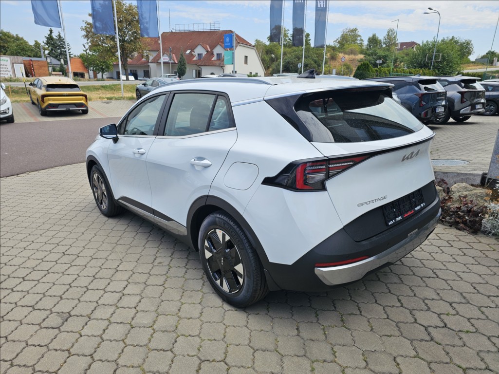 kia-sportage-sportage-nq5-1-6-t-gdi-gpf-4x2-7dct-exclusive - 2