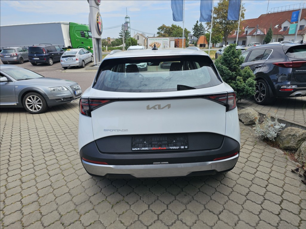 kia-sportage-sportage-nq5-1-6-t-gdi-gpf-4x2-7dct-exclusive - 3