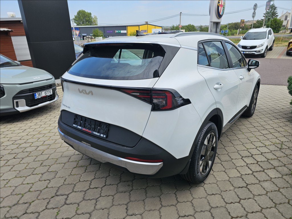 kia-sportage-sportage-nq5-1-6-t-gdi-gpf-4x2-7dct-exclusive - 4