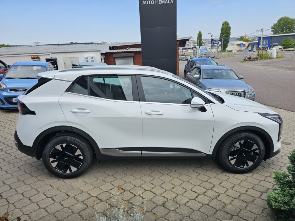 kia-sportage-sportage-nq5-1-6-t-gdi-gpf-4x2-7dct-exclusive - 5