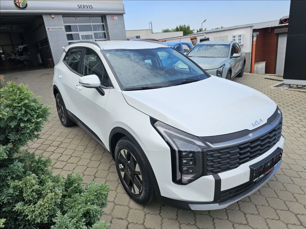 kia-sportage-sportage-nq5-1-6-t-gdi-gpf-4x2-7dct-exclusive - 6