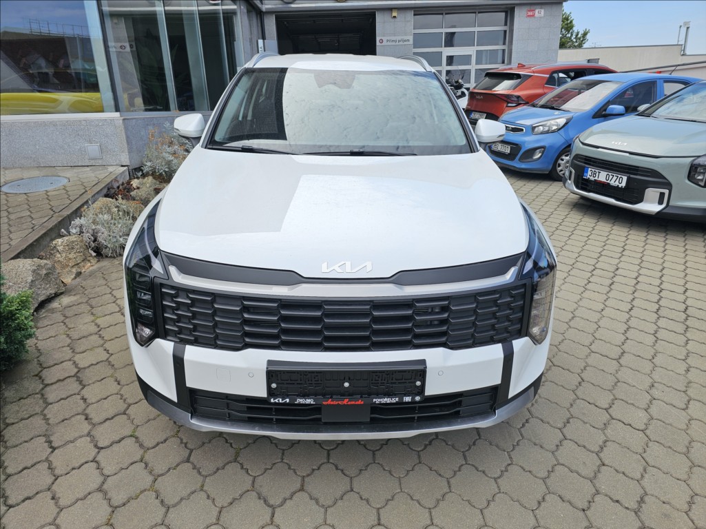 kia-sportage-sportage-nq5-1-6-t-gdi-gpf-4x2-7dct-exclusive - 7