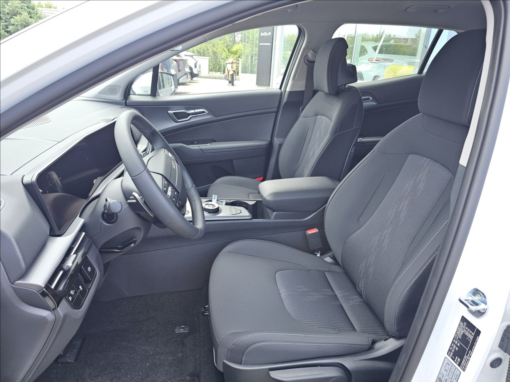 kia-sportage-sportage-nq5-1-6-t-gdi-gpf-4x2-7dct-exclusive - 8