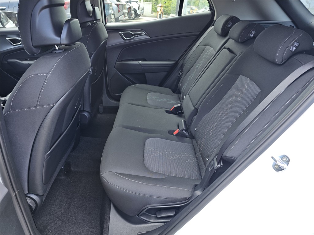 kia-sportage-sportage-nq5-1-6-t-gdi-gpf-4x2-7dct-exclusive - 9