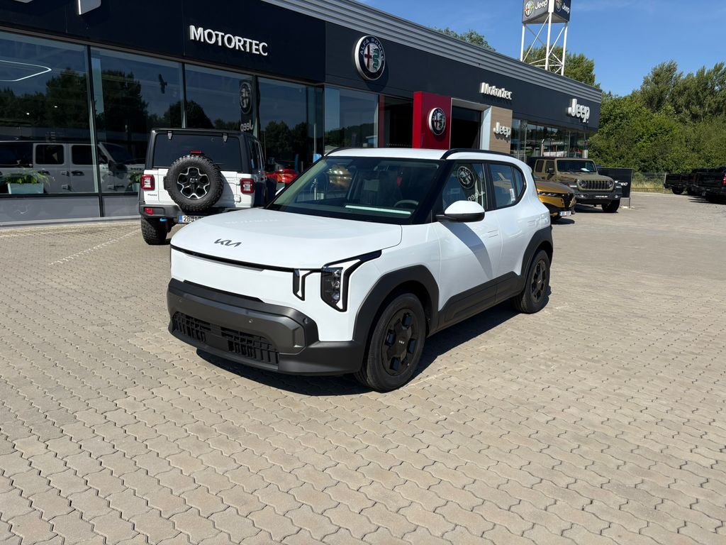 kia-5p-4x2-air-108-kw-42-2-kwh - 2