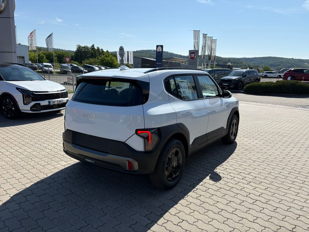 kia-5p-4x2-air-108-kw-42-2-kwh - 6