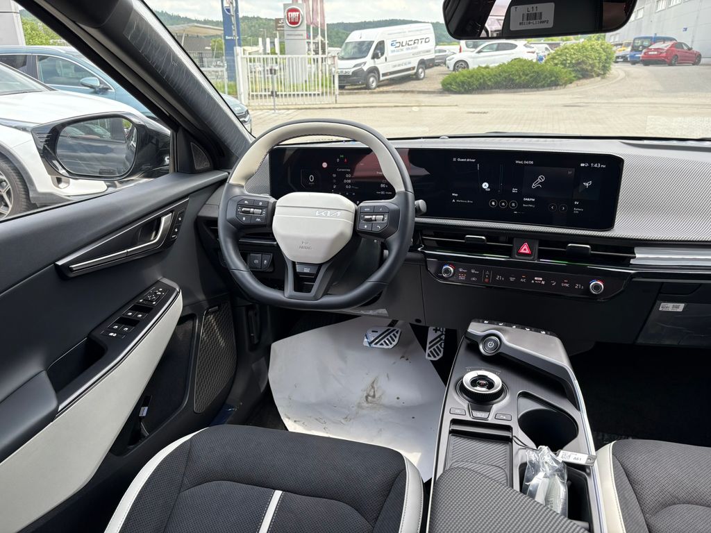 kia-ev6-4x4-gt-line-239kw-84kwh - 3
