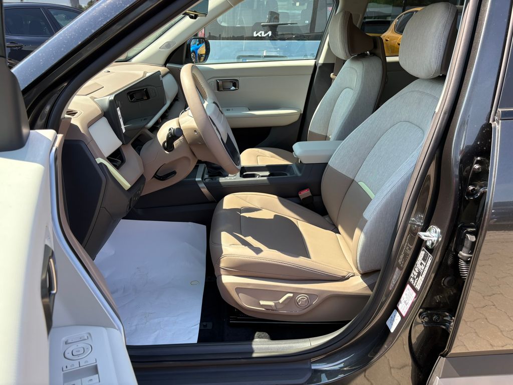 kia-1-6-t-gdi-gpf-4x2-7dct-exclusi - 6