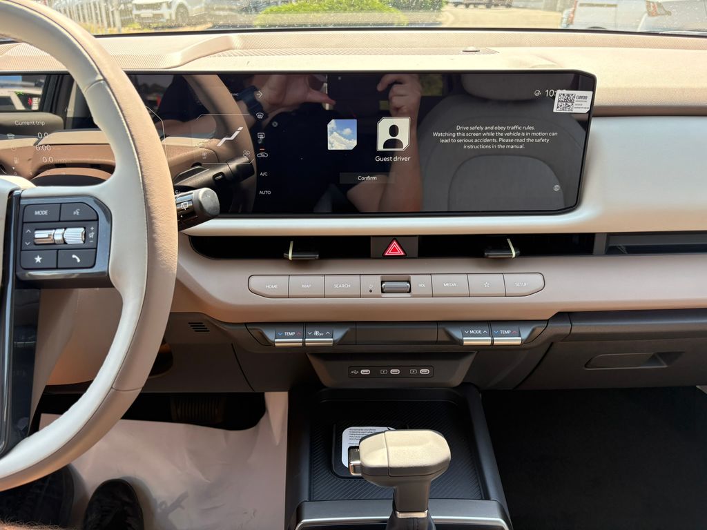 kia-1-6-t-gdi-gpf-4x2-7dct-exclusi - 9