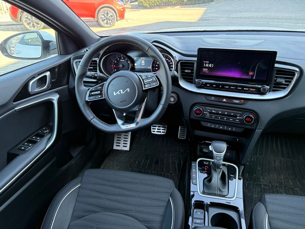 kia-xceed-1-6-t-gdi-gpf-7dct-gt-line-132 - 3