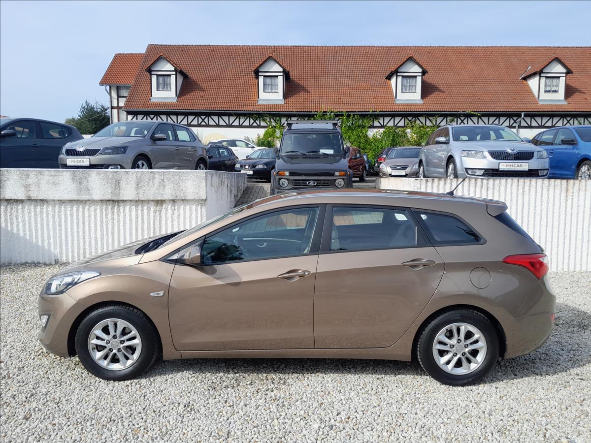 hyundai-i30-1-4i16v-73kw - 3