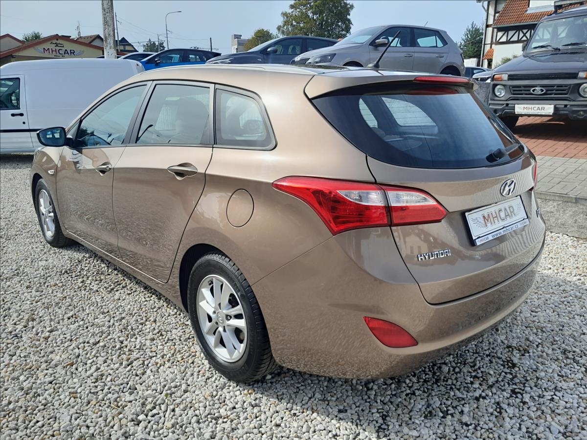 hyundai-i30-1-4i16v-73kw - 4