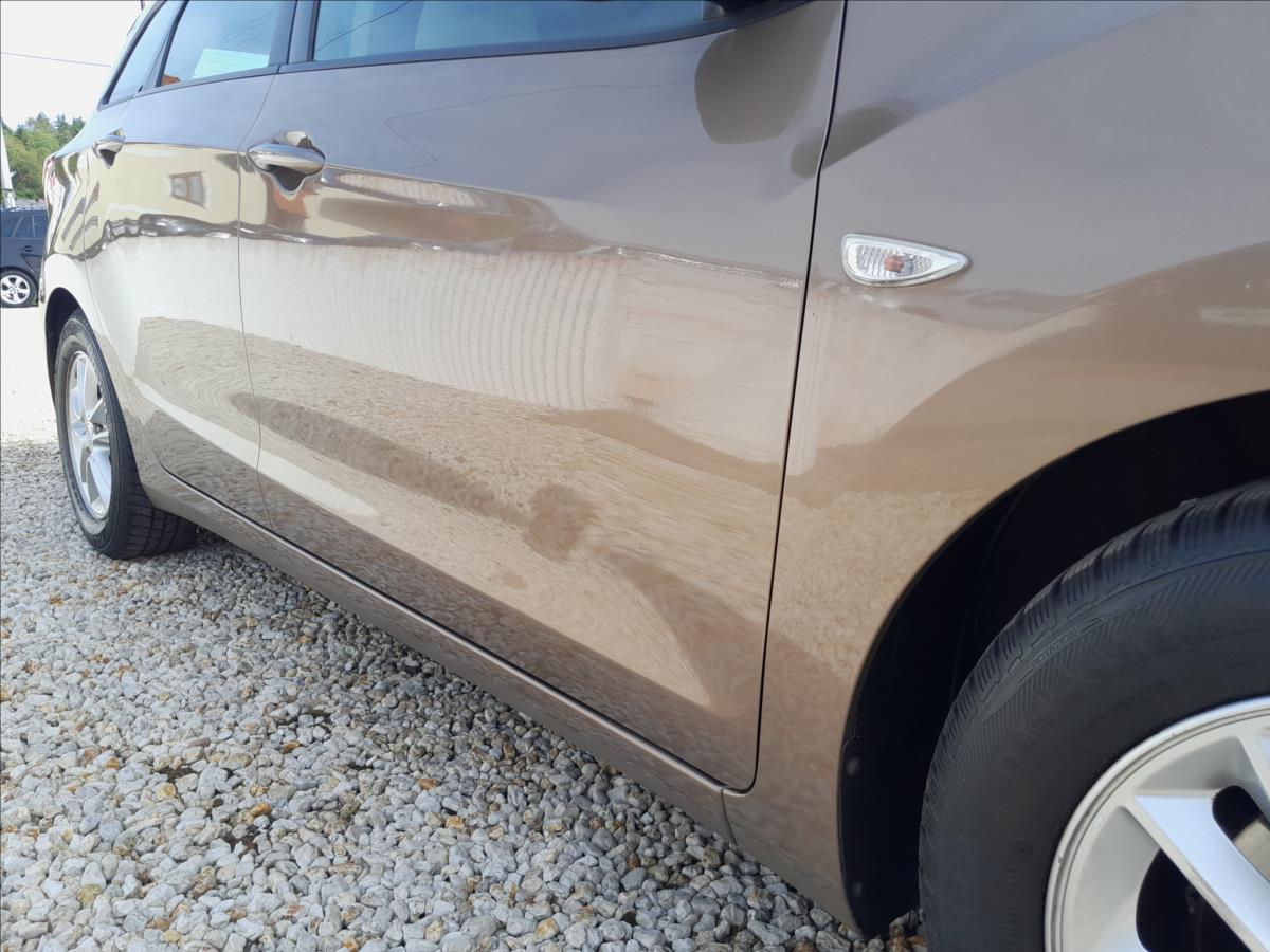 hyundai-i30-1-4i16v-73kw - 9