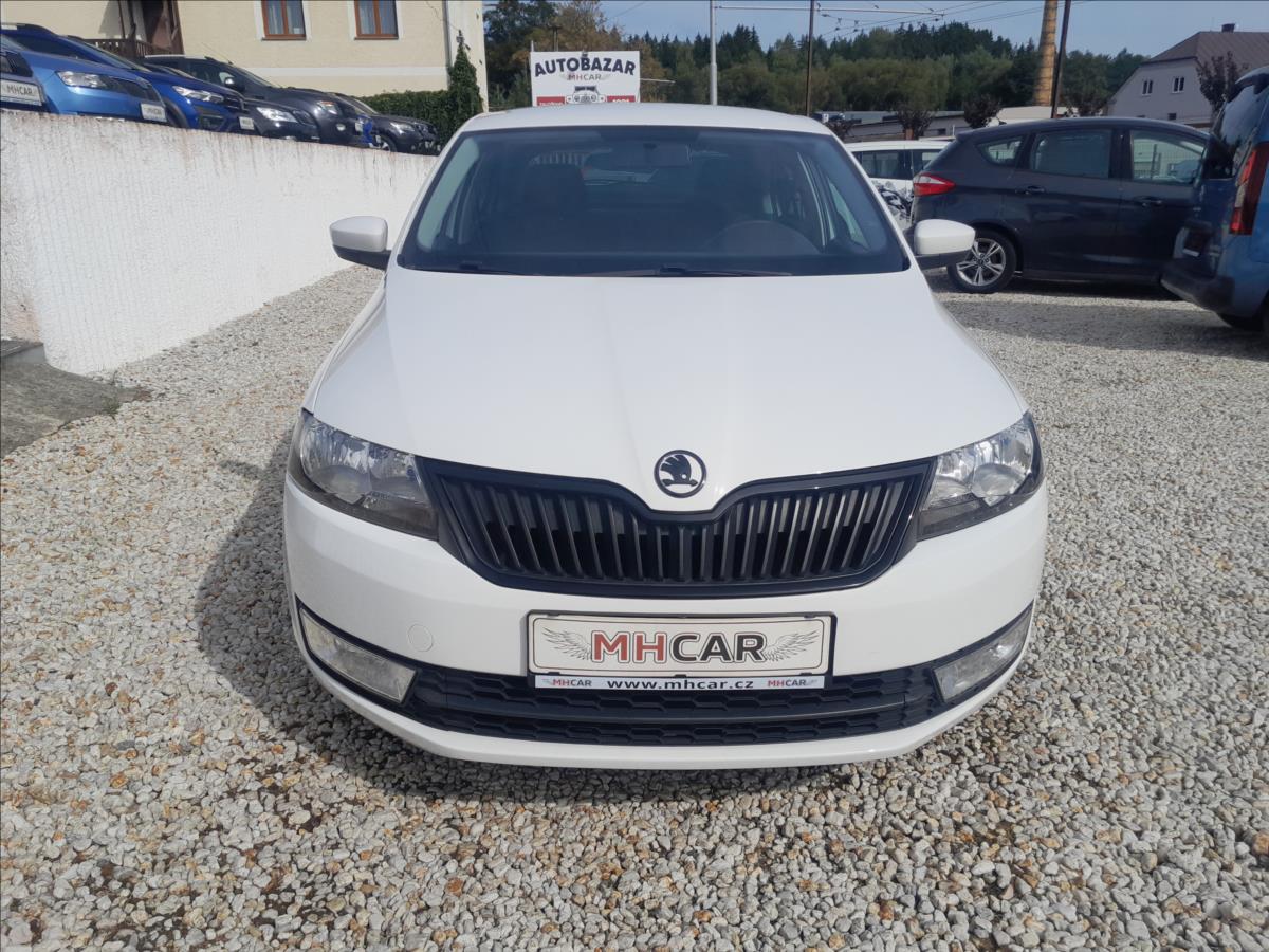 skoda-rapid-1-2tsi-77kw-novy-motor - 1
