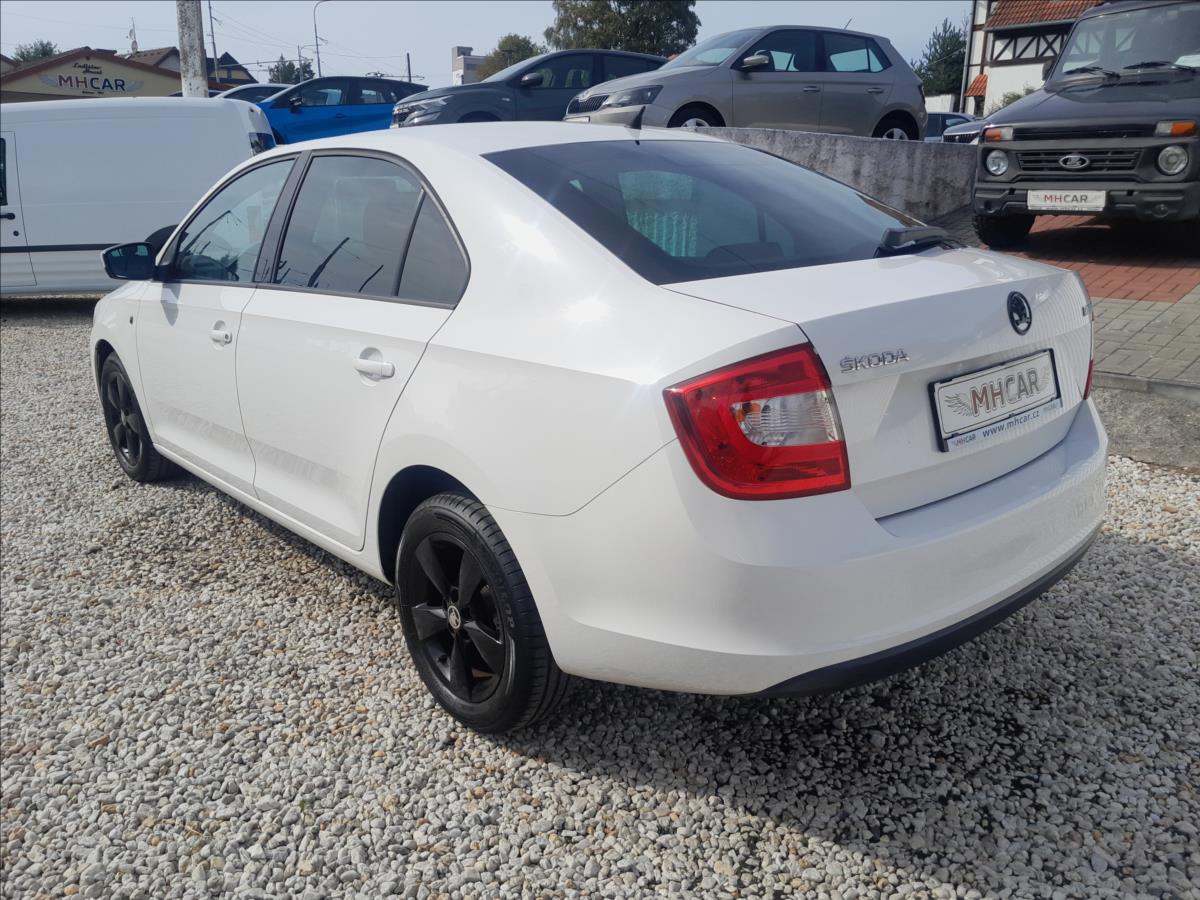 skoda-rapid-1-2tsi-77kw-novy-motor - 4