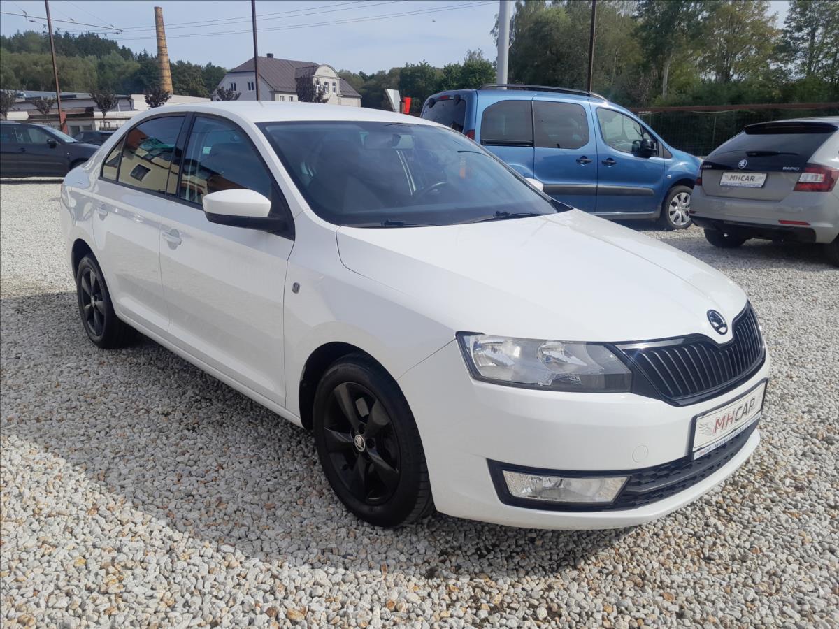 skoda-rapid-1-2tsi-77kw-novy-motor - 8